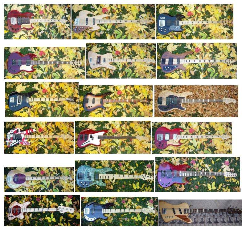 18 basses.JPG