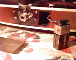 18-endpin-plate-off.jpg