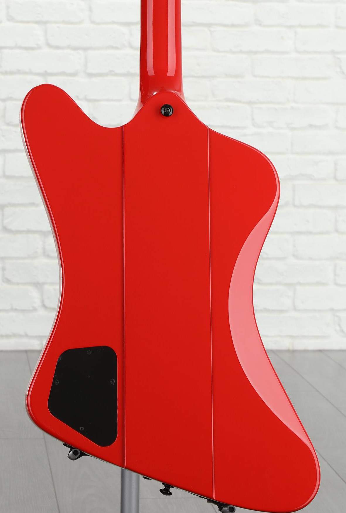 180059865-backbody-xlarge.jpg