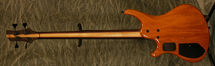 1802-BACK.jpg