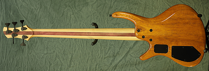 1803-BACK.jpg