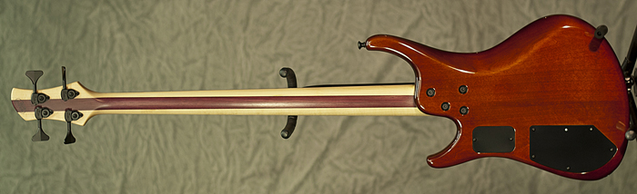 1806-BACK.jpg