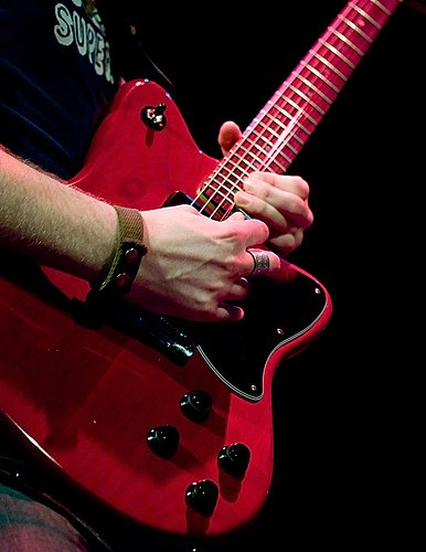 1806829939_01fa89a57c.jpg