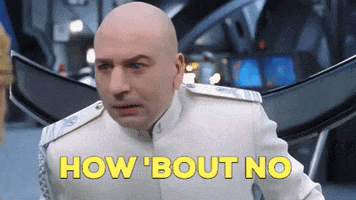 1808233D-C53B-47F2-9CB9-219077B3066E.gif