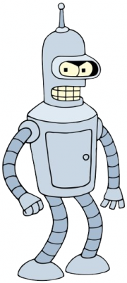 180px-Bender.png