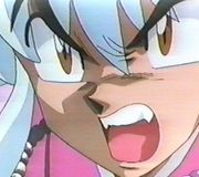 180px-Inuyasha_enraged.jpg