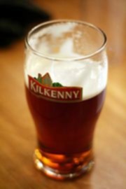 180px-KK_Beer.jpg