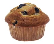 180px-Muffin_NIH.jpg