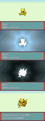 180px-Pokemon_evolution.png