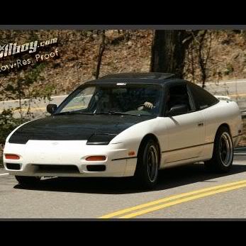 180sx.jpg