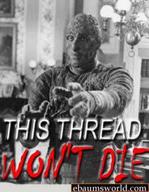 18197Dead_Thread.jpg