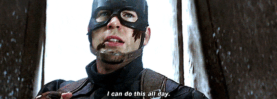 18246460-20EB-45FA-83AB-6E408DC4A290.gif