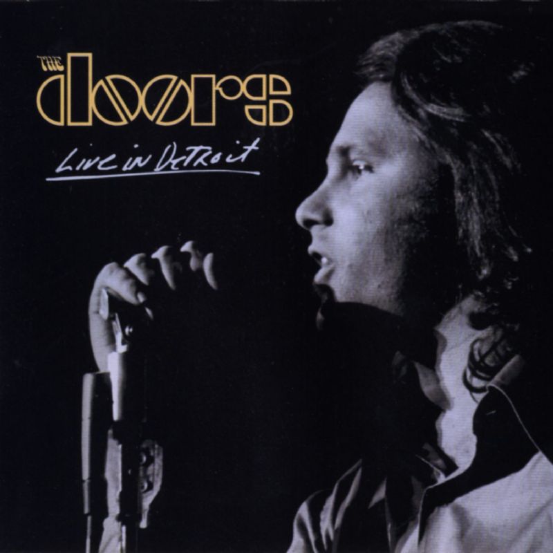 182645_1_f.jpg