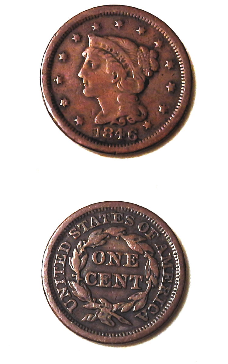1846-penny.jpg