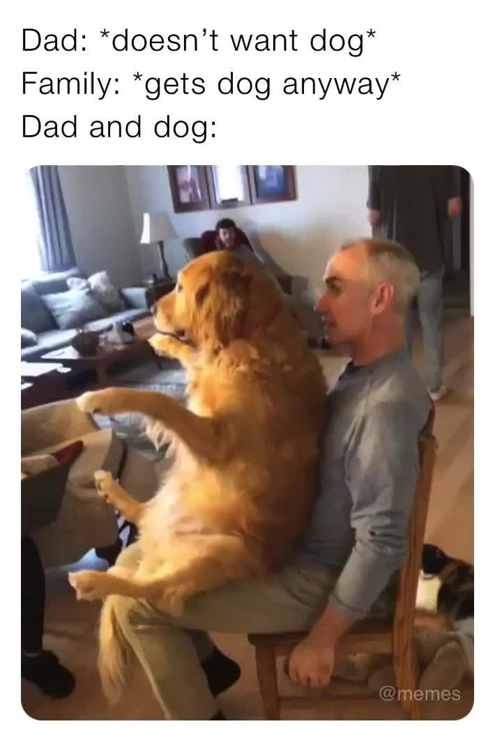 18490105-F2C9-42CA-976E-38BC8280F225.jpeg