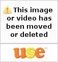 184970cf6147dd9fde15.jpg