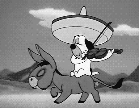 185559-Deputy-Dawg.gif