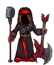 185px-HeavyMetal_wizard.png