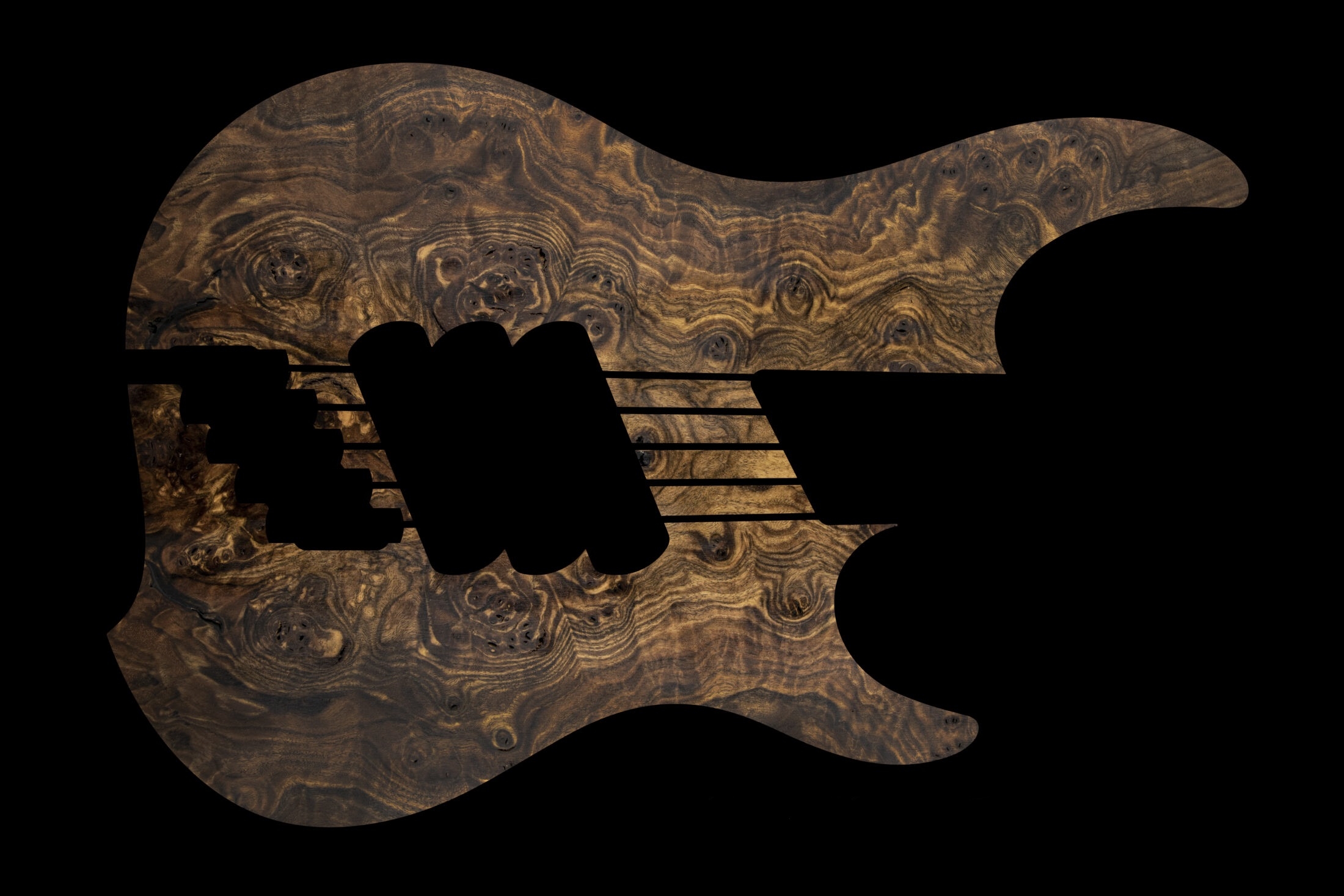 1861-Walnut-Burl 2.jpg