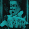 186169.gif