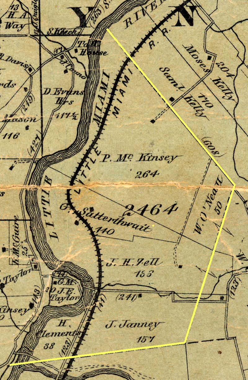 1867map_ms2464_600.jpg