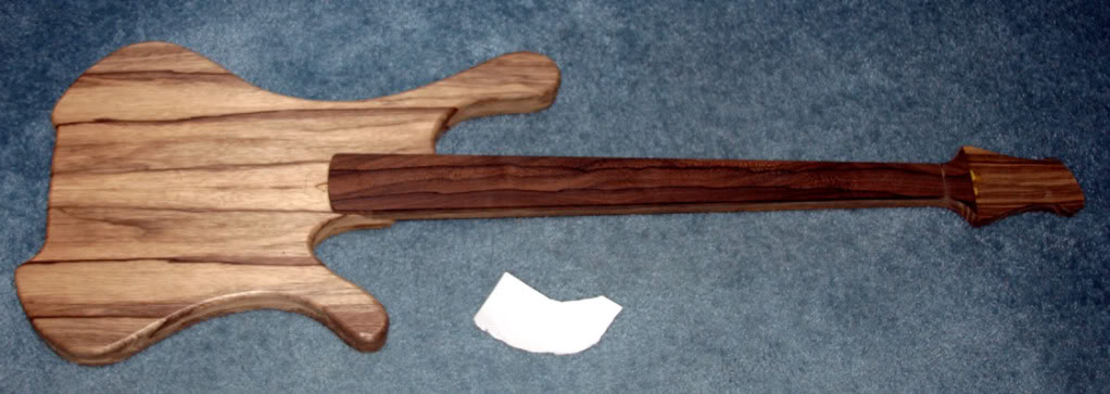 186bodyandneck.jpg