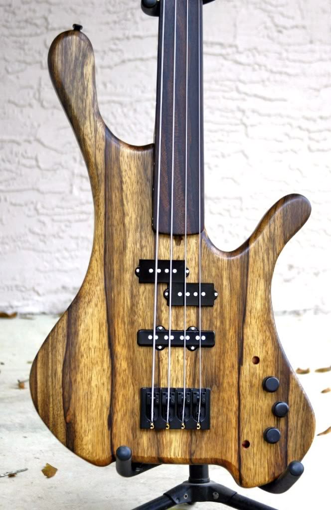 186bodyfront.jpg