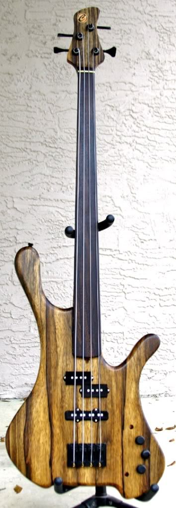 186fullfront.jpg