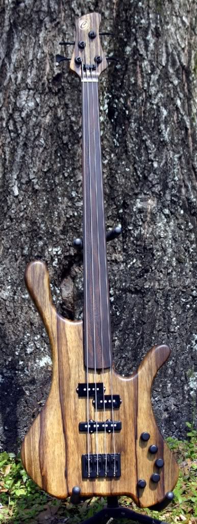 186fullfrontfinished.jpg