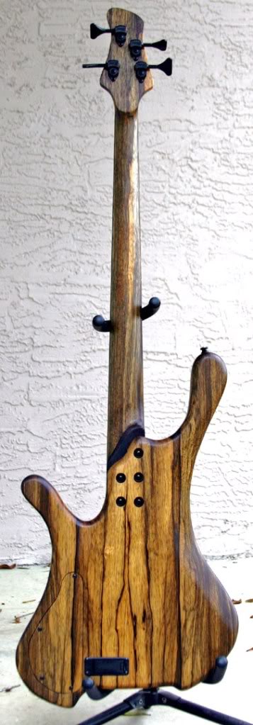 186fullrear.jpg