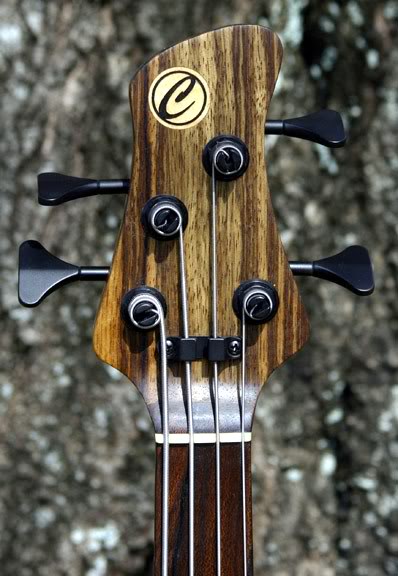 186headstockfrontfinished.jpg