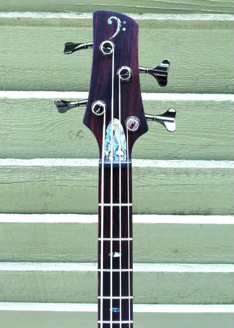 187.jpg