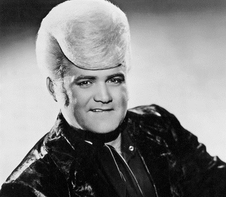 187371644.jpg