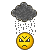 1886_.gif