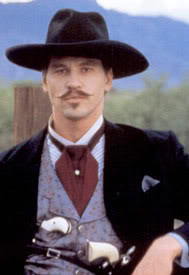189_kilmer_doc_275.jpg