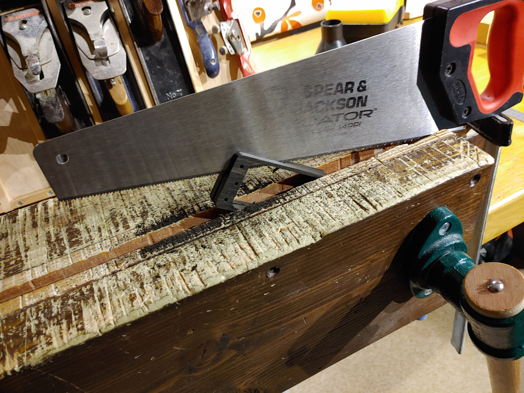 18_block_resaw.jpg