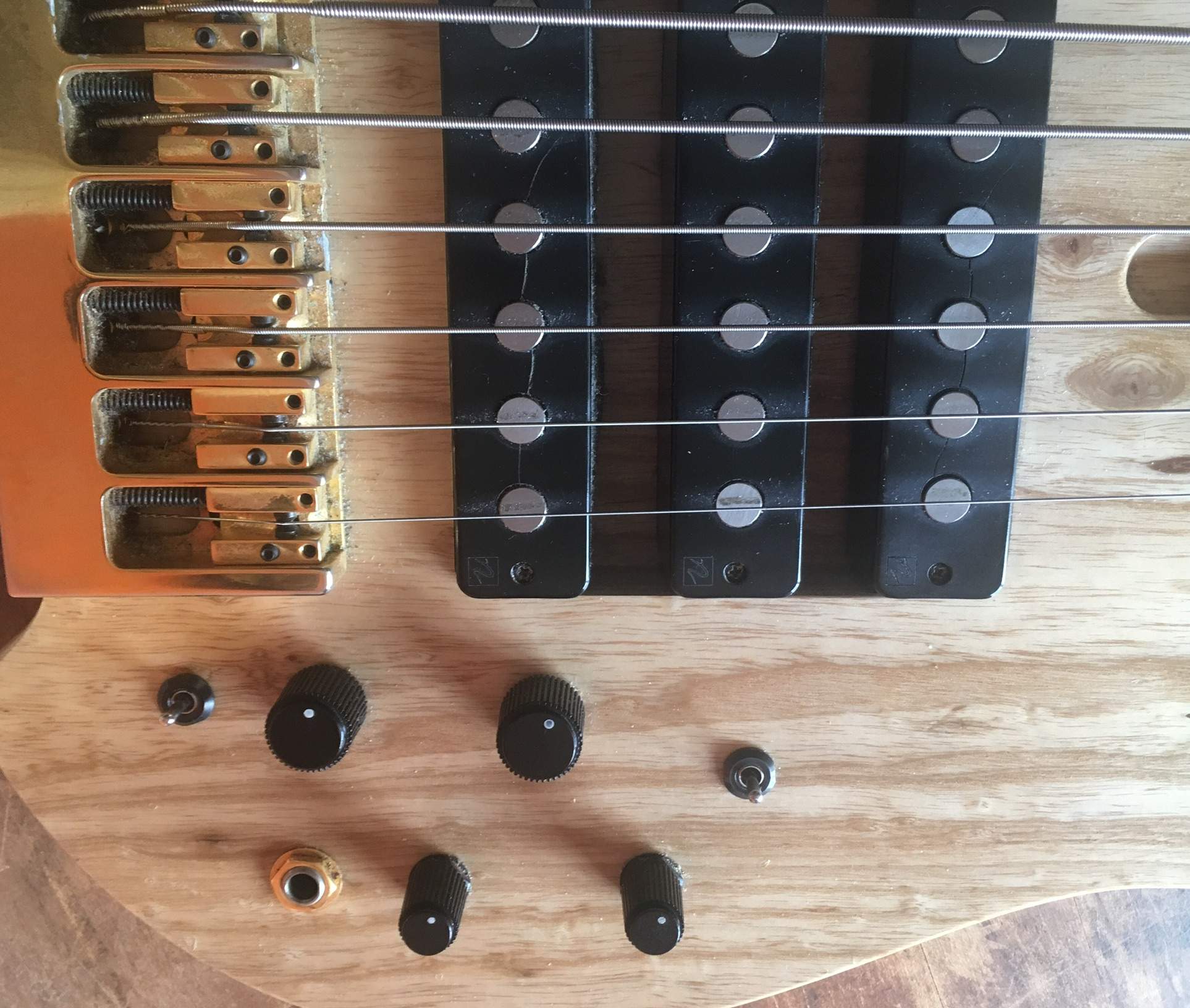 18A5DDBD-79D2-40D5-98DB-29702350892C.jpeg