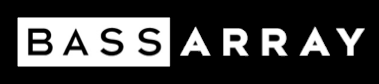 18b37b46-e886-410b-9c99-d1eb2ca5bee8.png