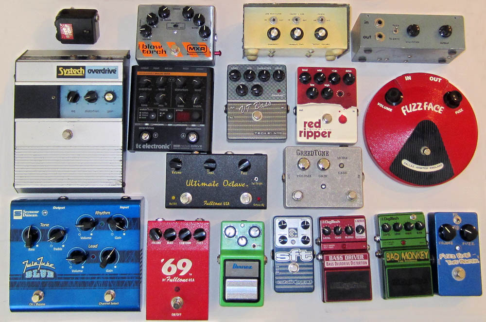 18Distpedals.jpg