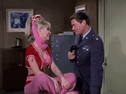 18E7486D-86F2-47D6-8B32-B9537987CEF8.gif