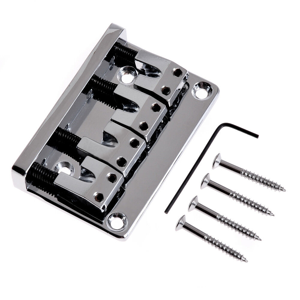 18mm Bridge.jpg