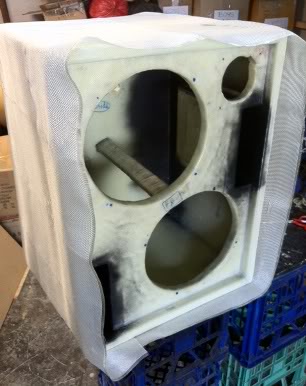 18Monocoque.jpg