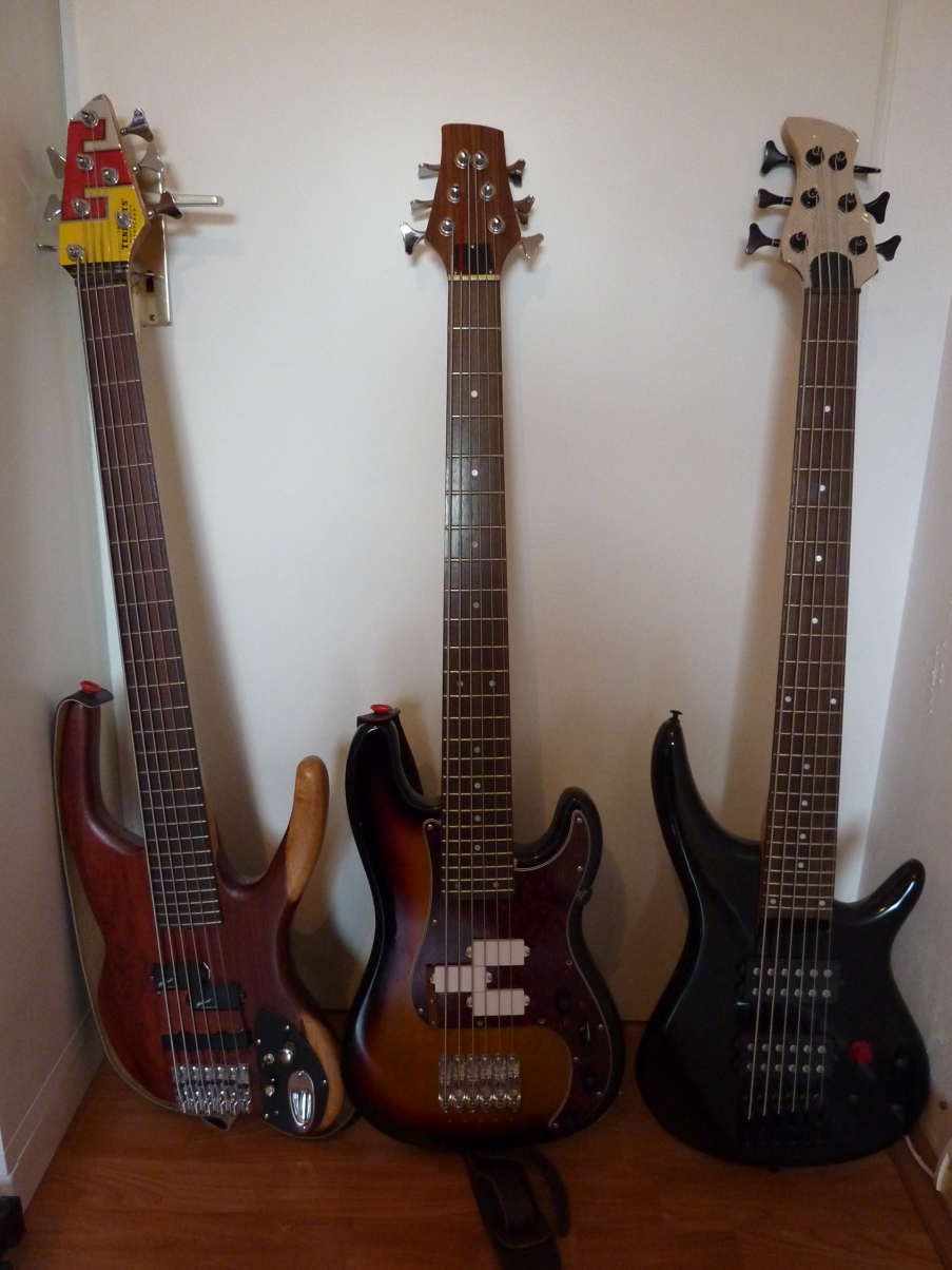 18strings.jpg