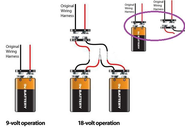 18VoltMod-1.jpg