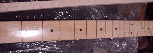 19%20First%20Epoxy%20Coat.jpg