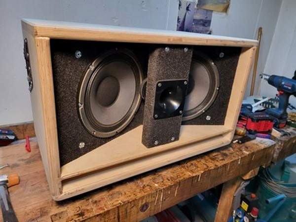 19 Temporary assembly.jpg