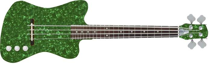 19 Thunderbird Green.jpg