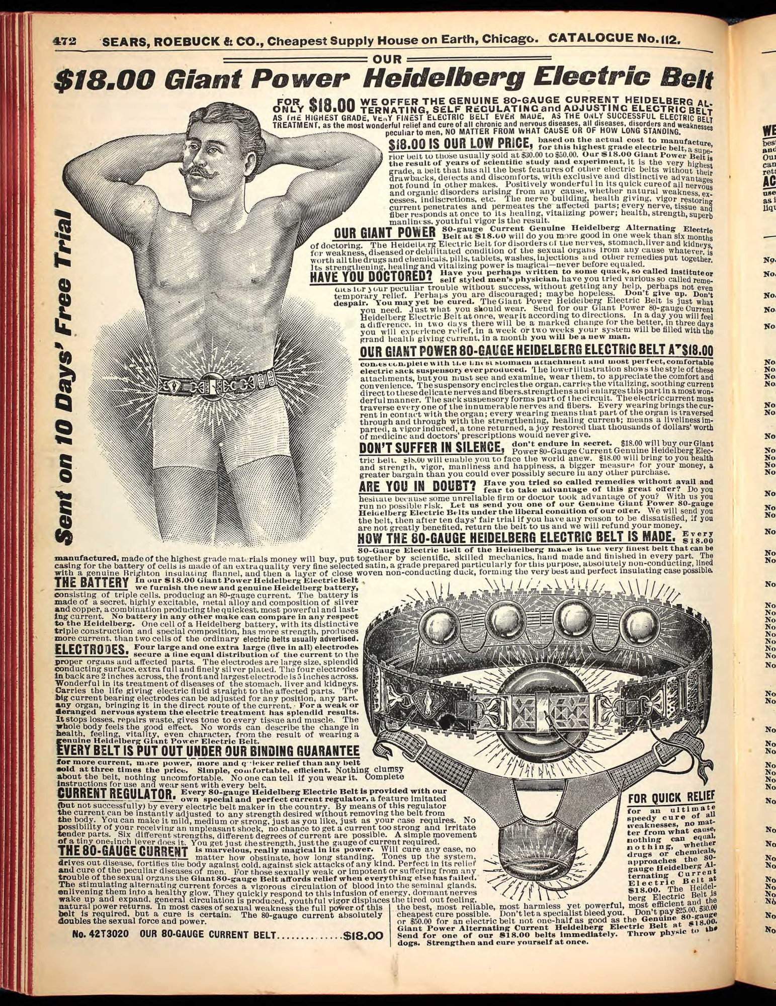 1902 Sears Catalog Page.jpg