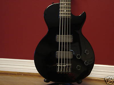 190306983965-1.jpg