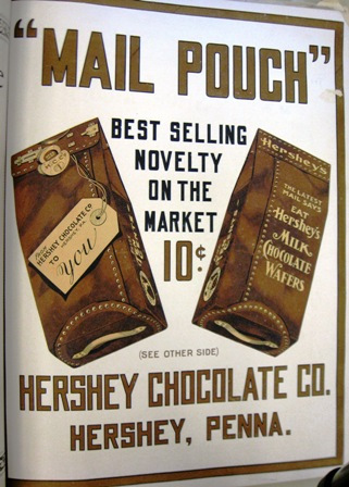1906-hersheys-mail-pouch.jpg